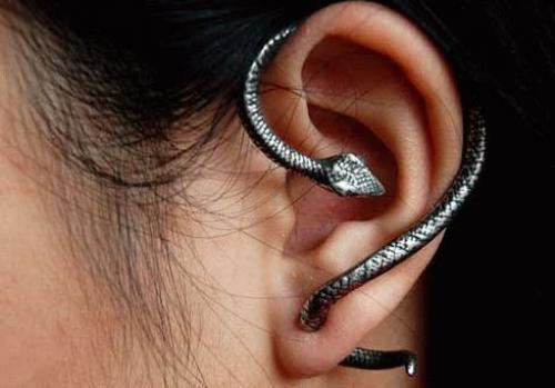 Хенд мейд в интерьере. Украшения ручной работы 12 Хенд мейд в интерьере. Украшения ручной работы 12