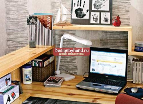 Фен-шуй для офиса. Правила фен-шуй для офиса 01