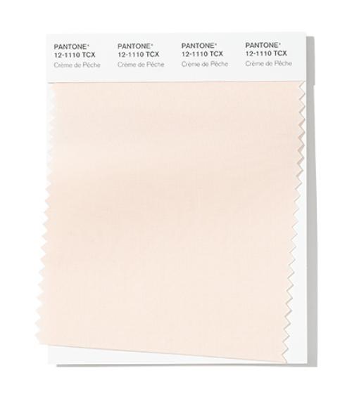 Pantone цвет 2019 года. Неделя моды в Нью-Йорке Осень / Зима 2019/2020