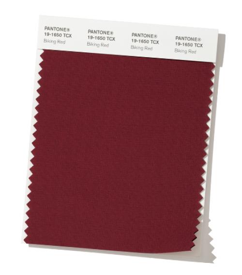 Pantone цвет 2019 года. Неделя моды в Нью-Йорке Осень / Зима 2019/2020