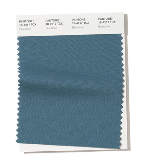 Pantone цвет 2019 года. Неделя моды в Нью-Йорке Осень / Зима 2019/2020