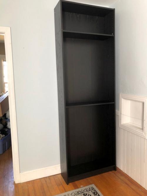 Дома с потайными комнатами. Стильные дома с потайными дверьми, скрывающие вход в другие комнаты 20