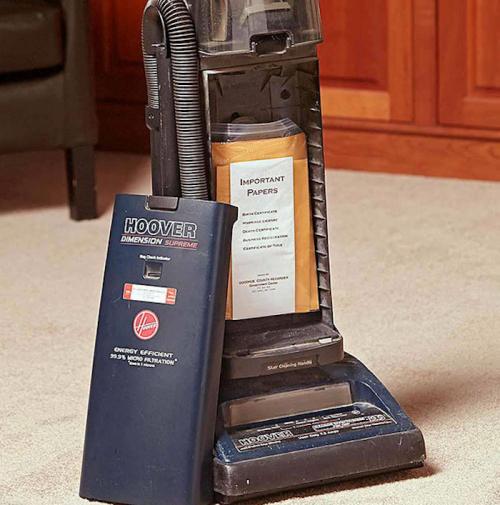 Дома с потайными комнатами. Стильные дома с потайными дверьми, скрывающие вход в другие комнаты 23