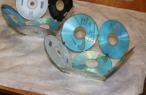 Современные поделки на Новый Год. Поделки на Новый Год 2020 — все самое интересное. МК и идеи новогодних поделок из всякой всячины в детский сад и школу