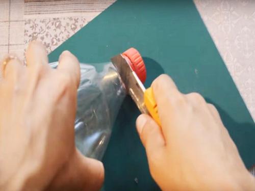 Поделки на Новый Год 2019 своими руками — самые интересные и легкие идеи