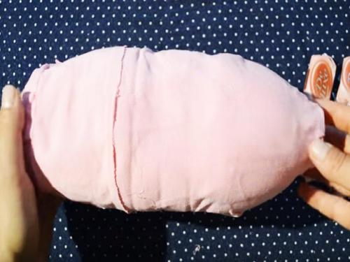 Поделки на Новый Год 2019 своими руками — самые интересные и легкие идеи