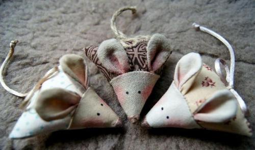 Поделки на Новый Год 2019 своими руками — самые интересные и легкие идеи 30