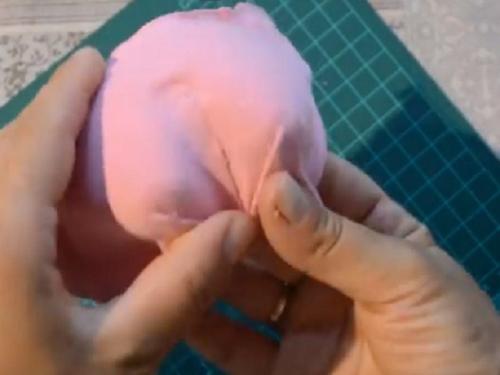 Поделки на Новый Год 2019 своими руками — самые интересные и легкие идеи