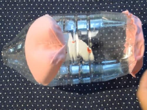 Поделки на Новый Год 2019 своими руками — самые интересные и легкие идеи