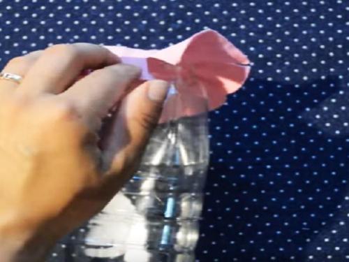 Поделки на Новый Год 2019 своими руками — самые интересные и легкие идеи