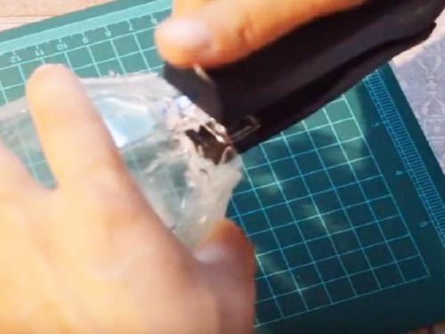 Поделки на Новый Год 2019 своими руками — самые интересные и легкие идеи