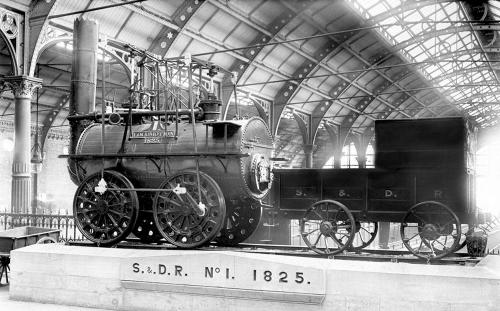 Индастриал стиль в интерьере. 60 Вдохновляющих квартир в индустриальном стиле 09