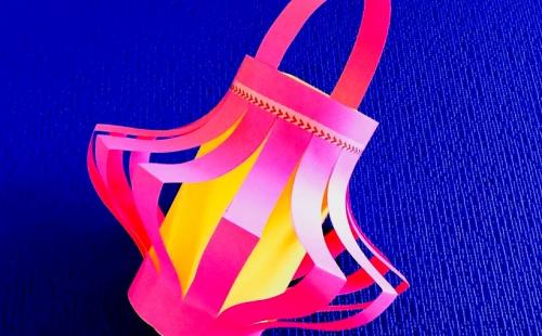 Объемные поделки на Новый Год. Поделки на Новый Год 2020 своими руками