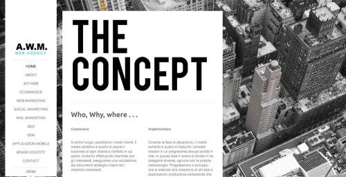 Дизайн виды. Дизайн и его виды