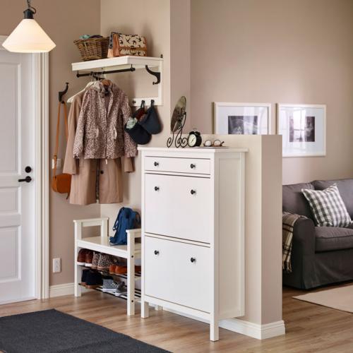 Икеа прихожая. Прихожая ИДЕИ и вдохновение