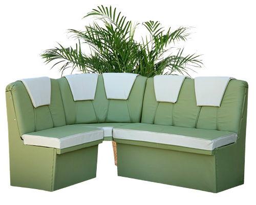 Уголок кухонный в интерьере. Кухонный уголок в интерьере