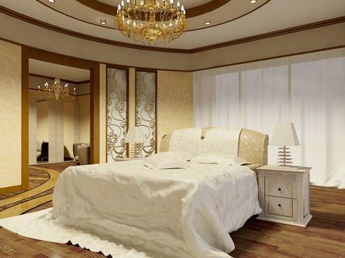 Ремонт в новых квартир. Виды и стоимость ремонта с черновыми материалами 03