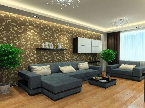 Ремонт в новых квартир. Виды и стоимость ремонта с черновыми материалами 02