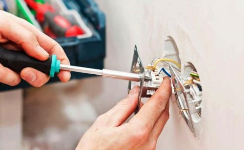 Ремонт квартиры своими руками. Подготовительные работы