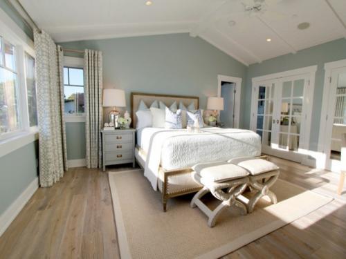 Современный дизайн спальни в светлых тонах. Светлая спальня – 140 реальных фото эксклюзивного дизайна в светлых тонах