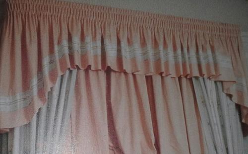 Пошив штор своими руками. Оборудование: что нужно иметь дома 18