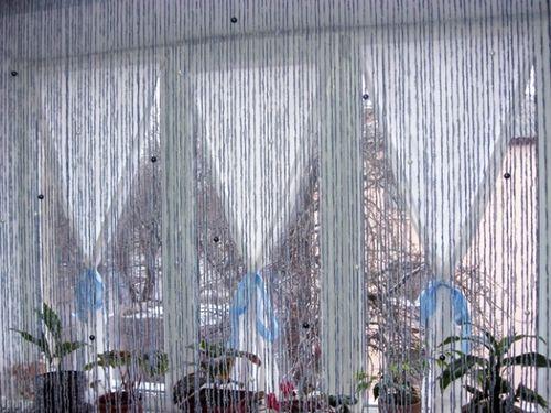 Пошив штор своими руками. Оборудование: что нужно иметь дома 06