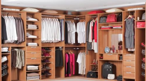 Угловой шкаф купе наполнение схемы. Наполнение угловых шкафов