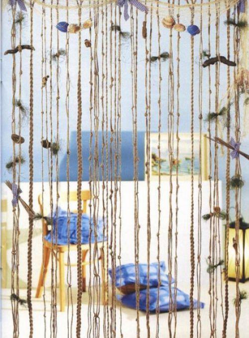 Пошив штор своими руками. Оборудование: что нужно иметь дома 14