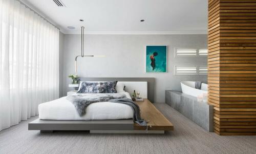 Ремонт квартир 2019. Современный ремонт квартир— 5 трендов 2019