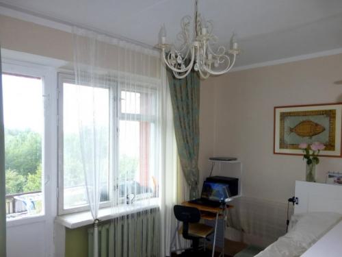 Белые шторы и белая тюль. Белый тюль: куда лучше всего в дизайне впишется белый тюль? 105 фото современных вариантов