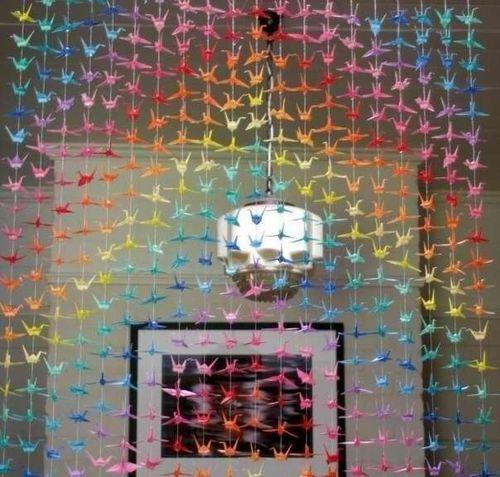 Пошив штор своими руками. Оборудование: что нужно иметь дома 08