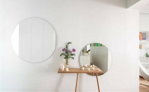 Ремонт квартир 2019. Современный ремонт квартир— 5 трендов 2019