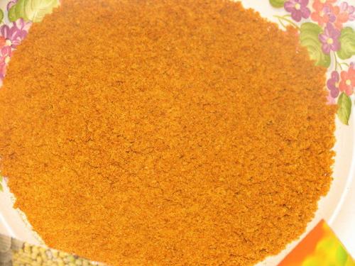 Как вкусно приготовить говяжью печень. Как приготовить печень говяжью на сковороде, чтобы она была мягкой и вкусной?