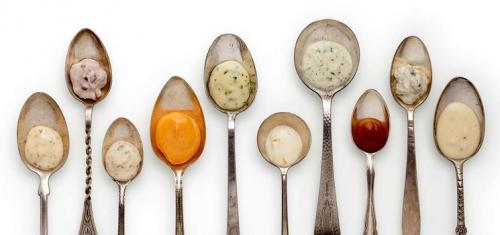 Как сделать майонез в домашних условиях. Советы кулинаров о приготовлении майонеза