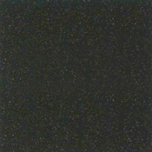 Антрацит цвет. Антрацитовый цвет