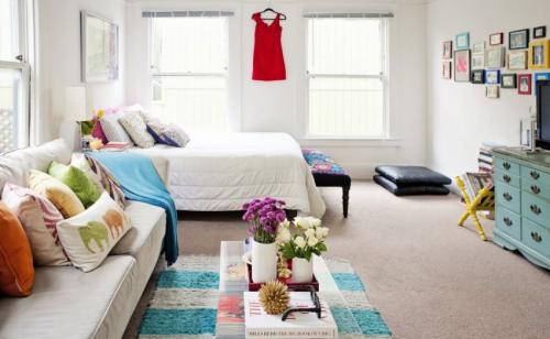 Стенка в гостиную ИКЕА. Гостиная ИКЕА – 110 фото самых красивых идей оформления комнаты в разных стилях