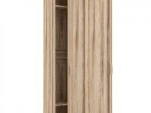 Дизайны шкафов в прихожую. Советы по размещению шкафов-купе в прихожей, фото необычных новинок