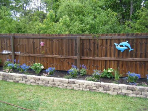 Клумба на даче своими руками. Клумба своими руками 08 Клумба на даче своими руками. Клумба своими руками 08