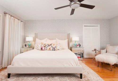 Шторы для спальни 2019. Шторы в спальню 2019-2019 года: 130 фото модных новинок. Необычные дизайнерские решения по сочетанию в интерьере