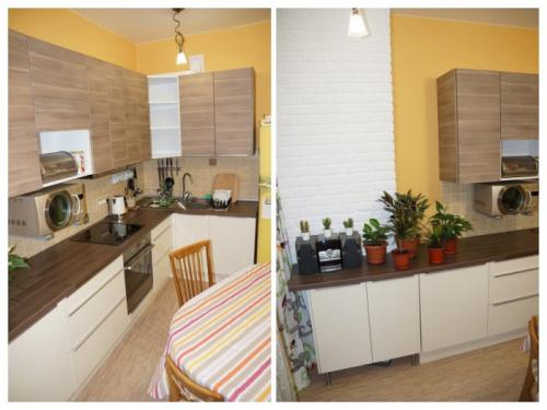 Кухни икеа каталог 2019. 35 кухонь IKEA в интерьере 11