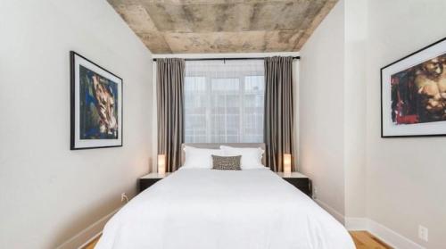 Дизайн очень маленькой спальни. Продумываем дизайн маленькой спальни