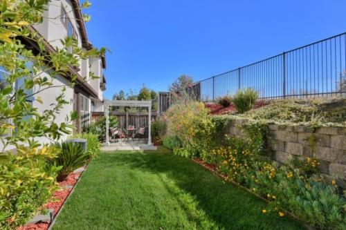 Клумба на даче своими руками. Клумба своими руками 16 Клумба на даче своими руками. Клумба своими руками 16