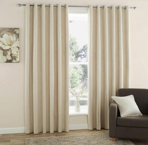 Портьеры в стиле прованс. Особенности стиля прованс 12