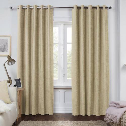 Портьеры в стиле прованс. Особенности стиля прованс 09