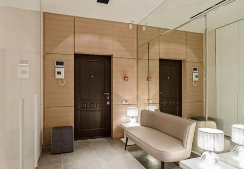 Узкая прихожая дизайн в квартире. Узкая прихожая —, какой она должна быть? 70 фото примеров дизайна.