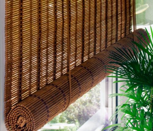 Шторы для дверных проемов без дверей. Правильные шторы на дверной проем 04