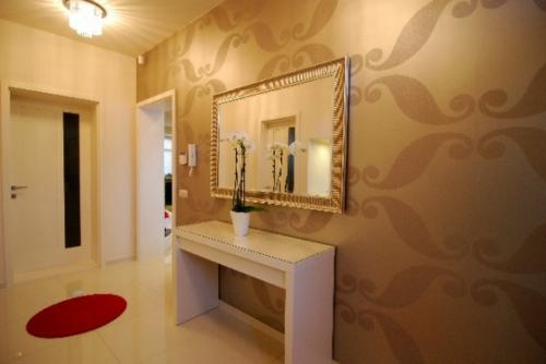 Дизайн коридора. Идеи дизайна коридора на 40 фото