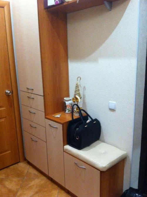 Узкая прихожая дизайн в квартире. Узкая прихожая —, какой она должна быть? 70 фото примеров дизайна. 48