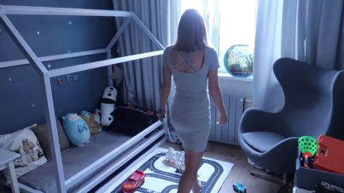 Кухня в узком коридоре. Кухня в коридоре! Необычная и креативная перепланировка однушки-хрущёвки