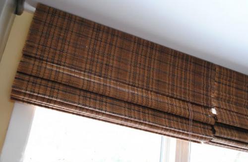 Шторы для дверных проемов без дверей. Правильные шторы на дверной проем 10